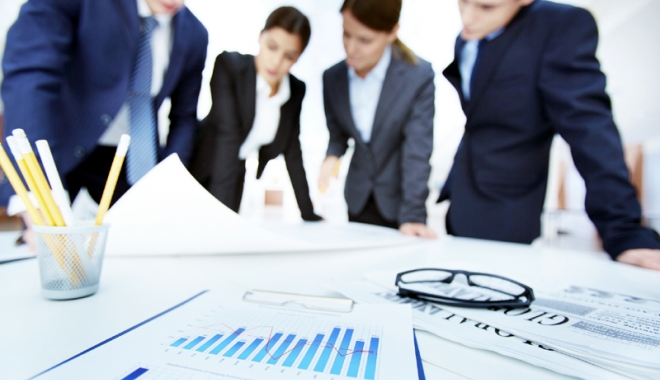Top 10 companii care recrutează în această toamnă. La Constanța, sunt joburi în bănci - topangajari-1474562882.jpg