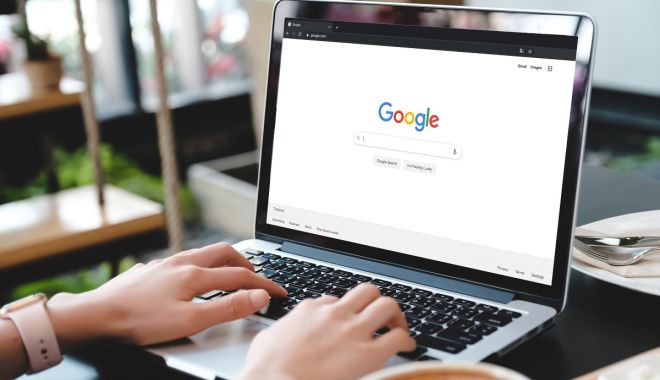 Un joc a reușit să capteze interesul la nivel mondial și devine cel mai căutat cuvânt pe Google - topcautarigooglein2022careafostc-1670571148.jpg