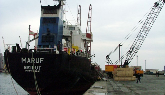 Top ianuarie 2014 - portul Constanța - topconstanta-1392836090.jpg