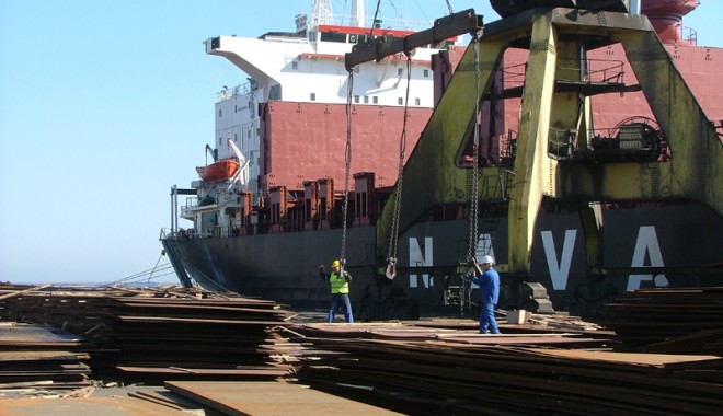 Top ianuarie - februarie 2014 - portul Constanța - topconstanta-1394731141.jpg