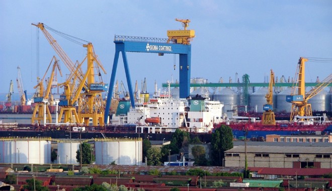 Top ianuarie - martie 2014 - portul Constanța - topconstanta-1397744743.jpg