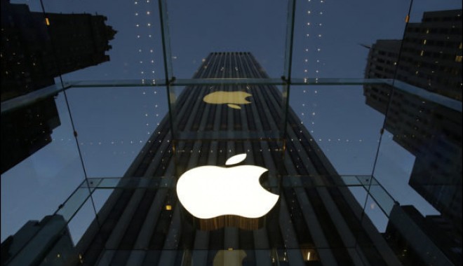 Apple vrea să transforme iPhone 6 în portofel mobil - topelement-1409567137.jpg