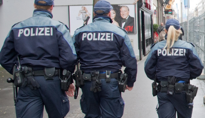 Alertă în Germania. Un bărbat a luat mai mulți ostatici - topelement-1460629168.jpg