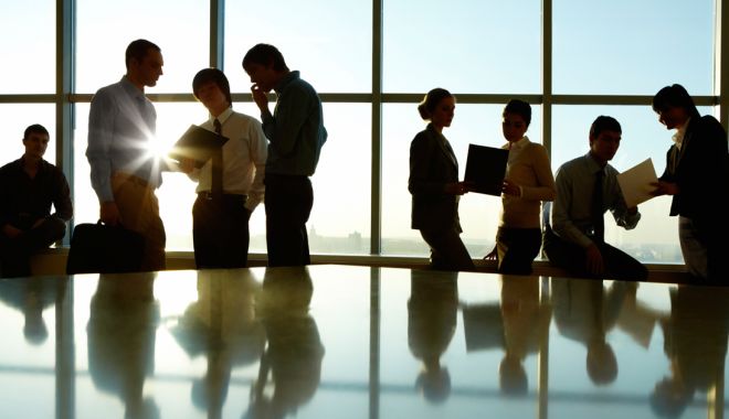 Sunteți în căutarea unui job? Iată ce locuri de muncă sunt vacante - topicworkplaceshare1200-1518525573.jpg
