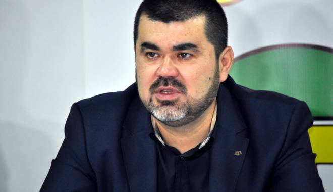 UDTTMR organizează Toplantî, la Club Bellagio - toplanti4-1433943796.jpg