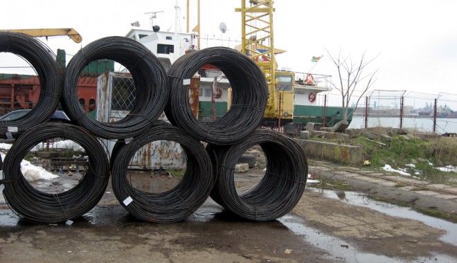 Top ianuarie - martie 2014 - portul Mangalia - topmangalia-1397744771.jpg