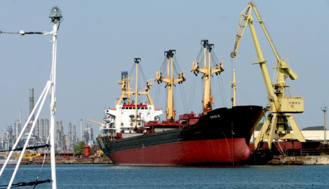 Top ianuarie - februarie 2014 - portul Midia - topmidia-1394731533.jpg