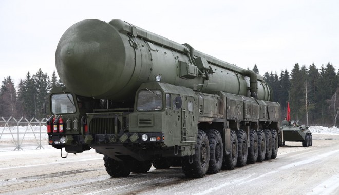 Rusia a testat cu succes o rachetă intercontinentală - topolmmissiledracheta-1400662873.jpg