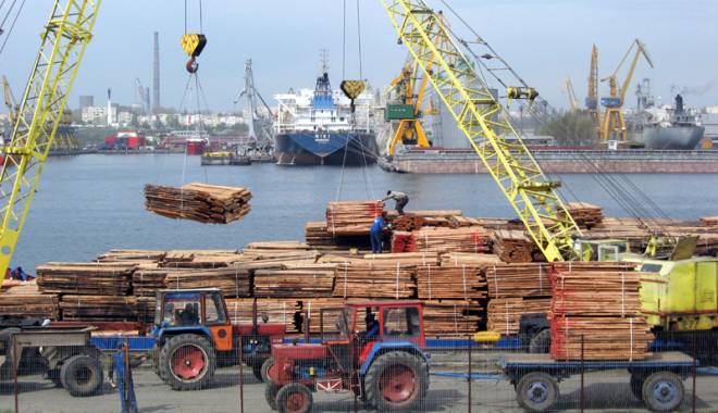 Topul mărfurilor din portul Constanța - topportconstanta-1424006047.jpg