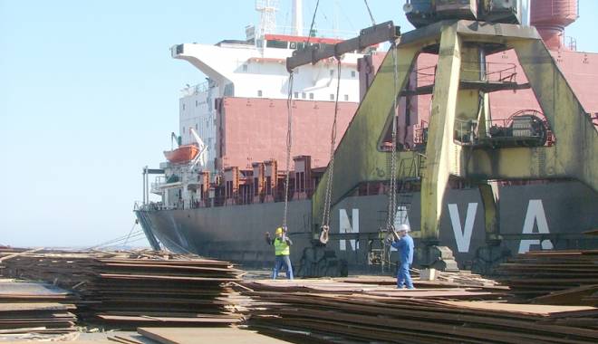 Topul mărfurilor din portul Mangalia - topportmangalia2-1424006087.jpg