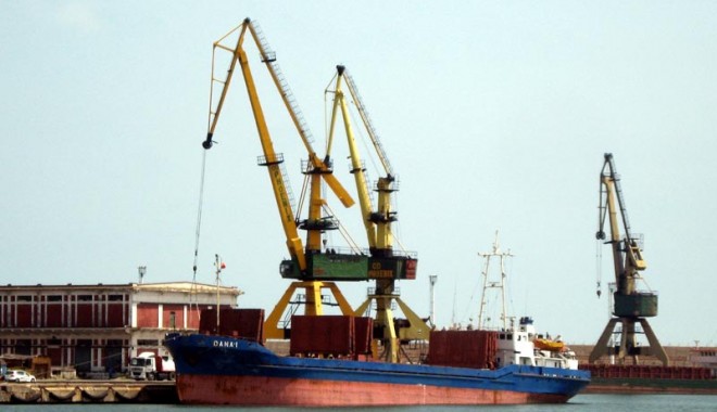 Topul mărfurilor din portul Constanța - topportulconstanta2-1411582178.jpg