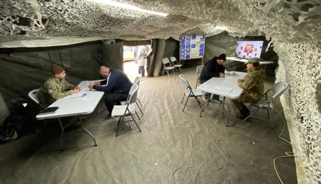 Batalionul 341 Infanterie din Topraisar își caută colegi! - topraisar-1707637885.jpg