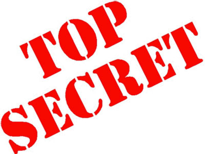Secrete de serviciu - topsecret-1332855179.jpg