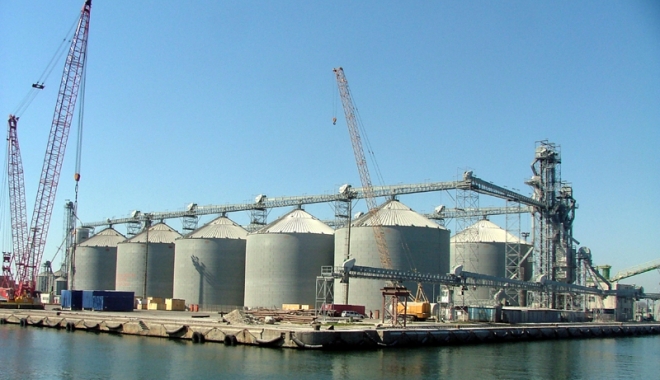 Topul profitabilității operatorilor portuari - topul-1500999481.jpg
