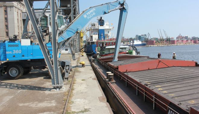 Topul mărfurilor din porturile maritime românești - topul-1531841544.jpg