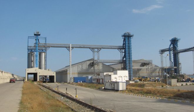 Topul productivității muncii  în industria portuară în anul 2017 - topul-1535984669.jpg