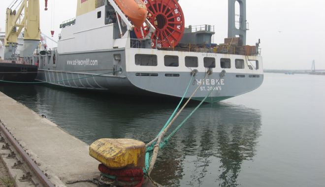 Topul mărfurilor  din porturile maritime românești - topul-1537712340.jpg