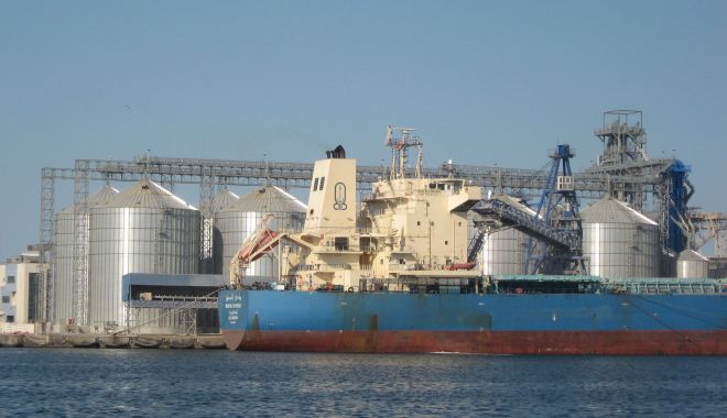 Topul mărfurilor din porturile maritime românești - topul-1553183583.jpg