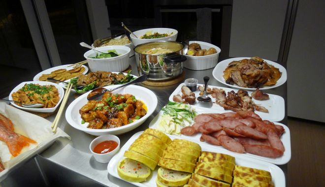 Topul alimentelor sănătoase și norocoase, în noaptea de Revelion - topulalimentelor2-1546766832.jpg