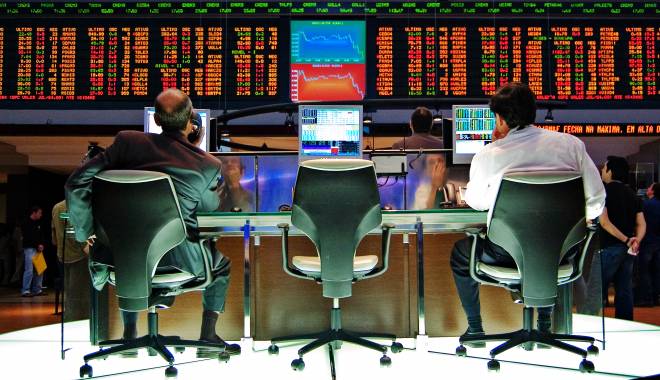 Topul celor mai activi brokeri pe piața de capital - topulcelormaiactivi-1434461851.jpg
