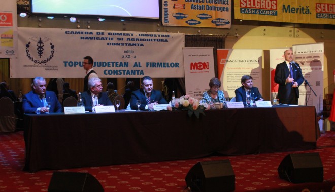 Topul județean al societăților comerciale - Constanța 2013 - topulfirmelorccina45-1414407668.jpg