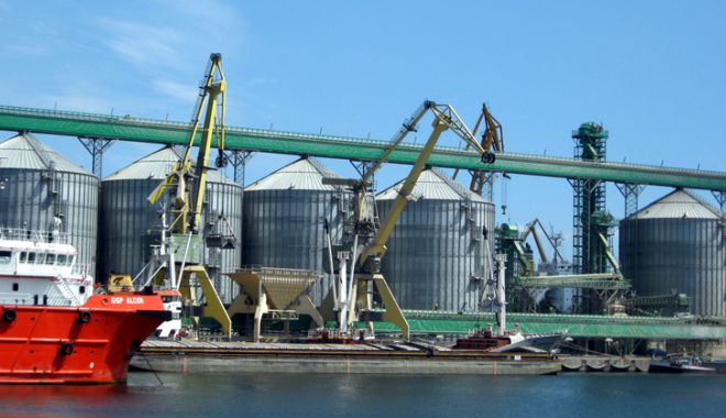 Topul mărfurilor din porturile maritime românești - topulmarfurilor-1524146759.jpg