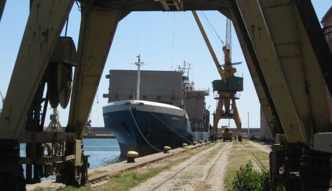 Topul mărfurilor din porturile maritime românești - topulmarfurilor-1542812398.jpg
