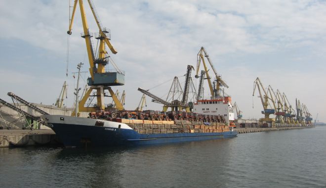 Topul mărfurilor din porturile maritime românești - topulmarfurilor-1560796068.jpg