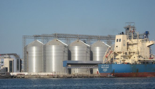 Topul mărfurilor din porturile maritime românești - topulmarfurilor-1568832914.jpg