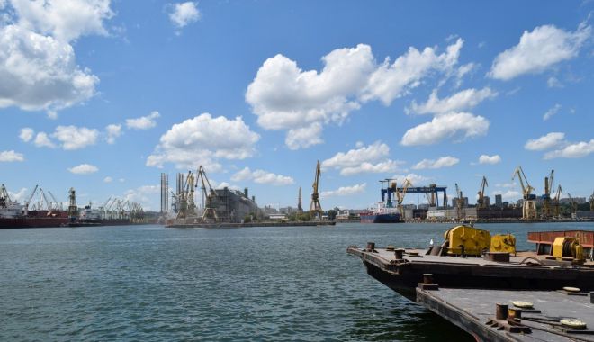 Topul mărfurilor din porturile maritime românești - topulmarfurilor-1609168534.jpg