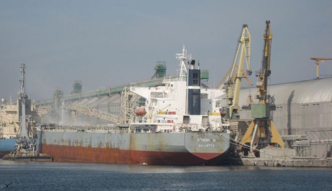 Topul mărfurilor din porturile maritime românești - topulmarfurilordinporturile-1557256849.jpg