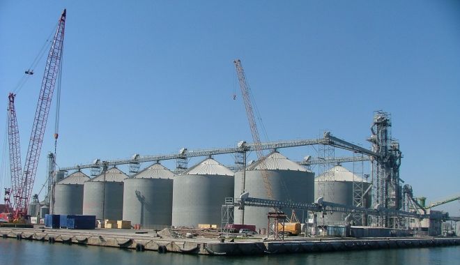 Topul mărfurilor din porturile maritime românești - topulmarfurilordinporturilemarit-1548179724.jpg