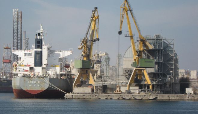 Topul mărfurilor din porturile maritime românești - topulmarfurilordinporturilemarit-1564522599.jpg