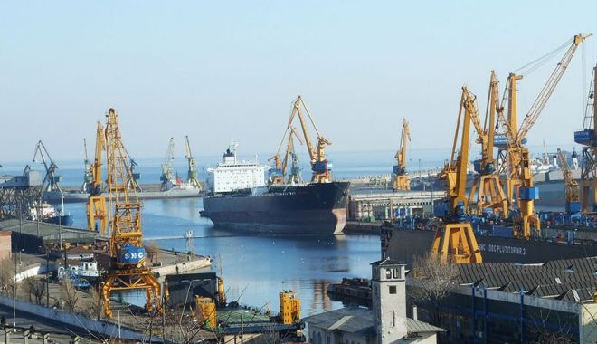 Topul mărfurilor din porturile maritime românești - topulmarfurilordinporturilemarit-1579830156.jpg