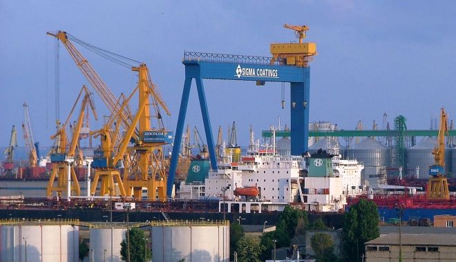 Topul mărfurilor din porturile maritime românești - topulmarfurilordinporturilemarit-1585841181.jpg