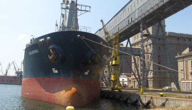 Topul mărfurilor din porturile maritime românești - topulmarfurilordinporturilemarit-1588083374.jpg