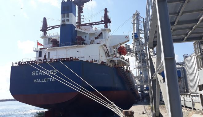 Topul mărfurilor din porturile maritime românești - topulmarfurilordinporturilemarit-1614530903.jpg