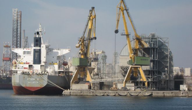 Topul mărfurilor din porturile maritime românești - topulmarfurilordinporturilemarit-1625250956.jpg