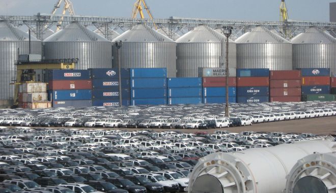 Topul mărfurilor din porturile maritime românești - topulmarfurilordinporturilemarit-1669047770.JPG