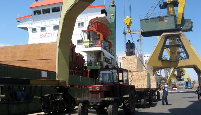 Topul mărfurilor din porturile maritime românești - topulmarfurilorporturi2706-1530108299.jpg