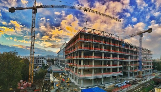 Topul oraşelor cu cele mai mari scumpiri pe piaţa imobiliară - topuloraselor-1624033367.jpg