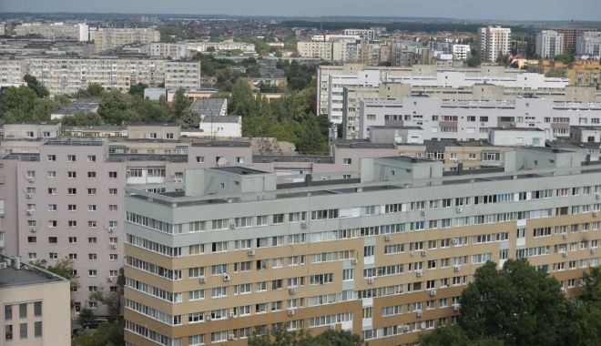 Topul oraşelor cu cele mai scumpe apartamente de vânzare - topuloraselor-1627491692.jpg