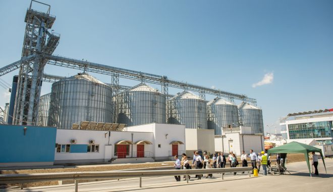 Topul productivității muncii în industria portuară în anul 2021 - topulproductivitatiimunciiinindu-1659115158.jpg