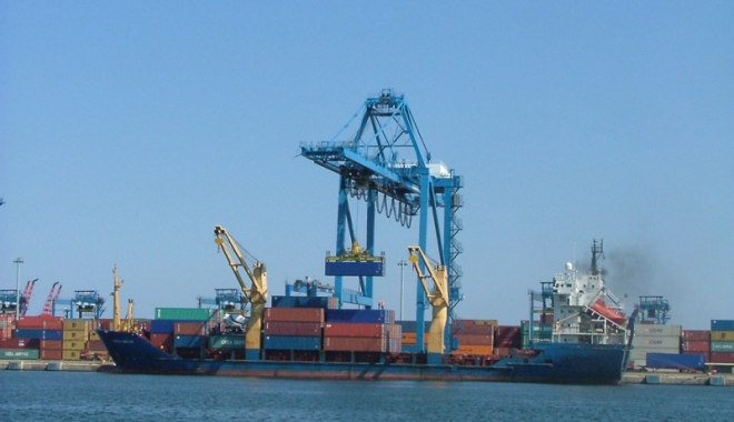 Topul profitabilității operatorilor portuari - topulprofitabilitatii-1465834564.jpg