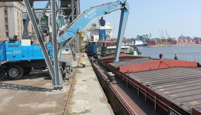 Topul profitabilității operatorilor portuari - topulprofitabilitatiioperatorilo-1563456460.jpg