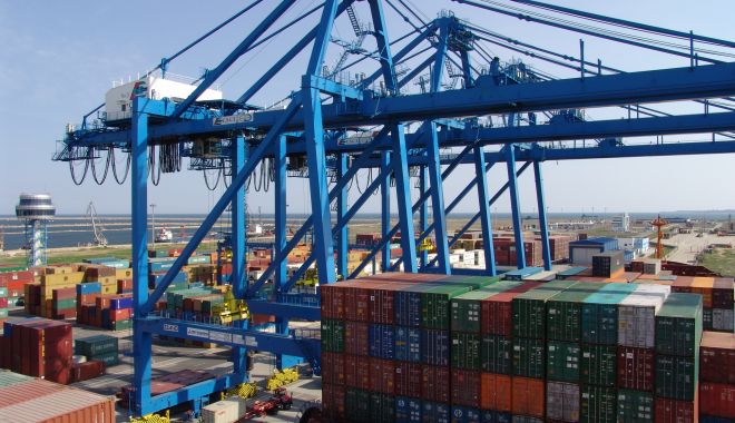 Topul profitabilității operatorilor portuari - topulprofitabilitatiioperatorilo-1631715617.jpg