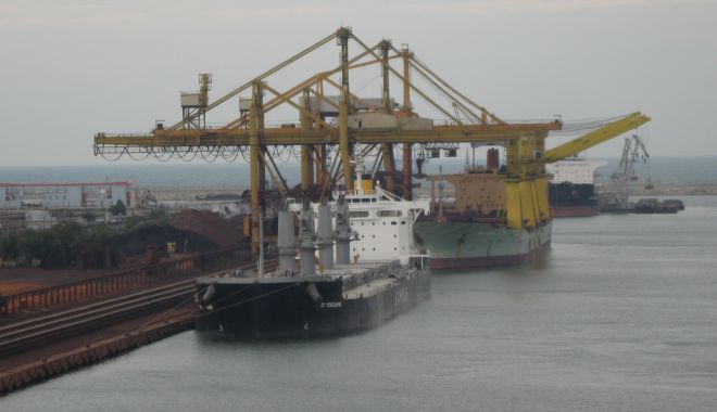 Topul profitabilității operatorilor portuari - topulprofitabilitatiioperatorilo-1658147717.JPG