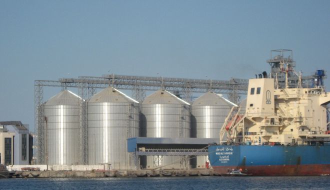 Topul veniturilor operatorilor portuari, în 2018 - topulvenituriloroperatorilorport-1563372036.jpg