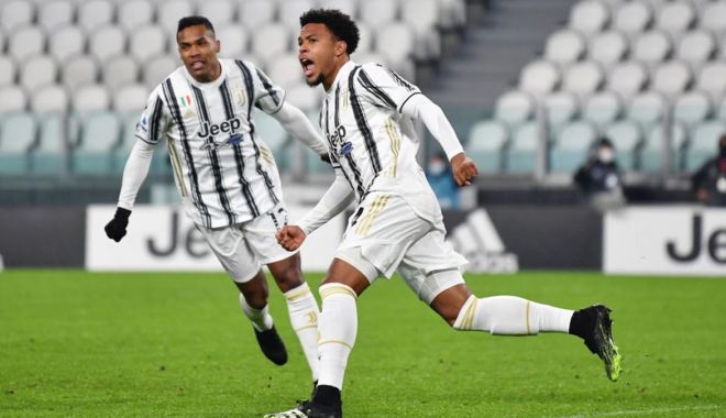 Fotbal: Victorie pentru Juventus Torino în Serie A - torino-1647796609.jpg