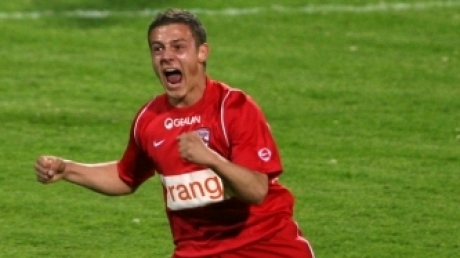 Torje, dorit de Real Madrid - torjee96053100-1311754095.jpg